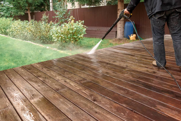 Best Machinery and Equipment Cleaning  in Maybrook, NY