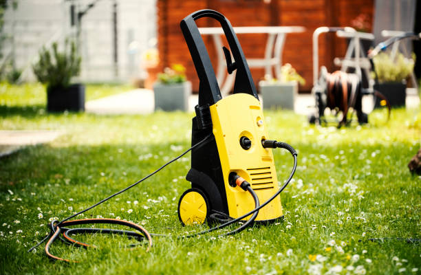 Reliable Maybrook, NY Pressure Washing Services Solutions